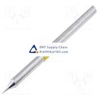 THERMALTRONICS_S75CS005 Original New Stock