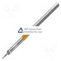 THERMALTRONICS_S75CS010 Original New Stock