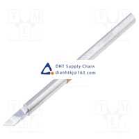 THERMALTRONICS_S75DS061 Original New Stock