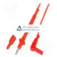 ELECTRO-PJP_4419-D4-IEC-100R Original New Stock