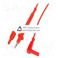 ELECTRO-PJP_4412-D4-IEC-100R Original New Stock