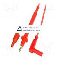 ELECTRO-PJP_4411-D4-IEC-100R Original New Stock