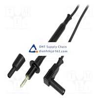 ELECTRO-PJP_4411-D4-IEC-100N Original New Stock