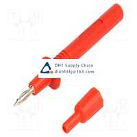 ELECTRO-PJP_404-IEC-RT Original New Stock