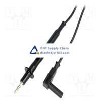 ELECTRO-PJP_4419-D4-IEC-100N Original New Stock