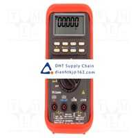 BRYMEN_BM859S Original New Stock