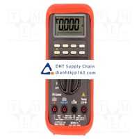 BRYMEN_BM817S Original New Stock