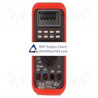 BRYMEN_BM857S Original New Stock