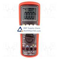 BRYMEN_BM827S Original New Stock