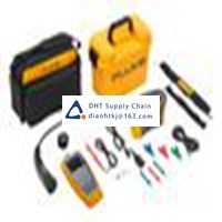 fluke_FLK-FEV350/KIT UK Original New Stock