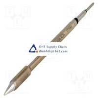JBC TOOLS_C245406 Original New Stock
