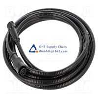 AXIOMET_AX-BCX3 Original New Stock