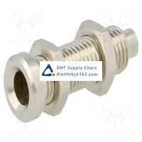 ELECTRO-PJP_3110-I Original New Stock