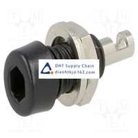 ELECTRO-PJP_224-M5-I-N Original New Stock