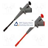 BEHA-AMPROBE_FTF000370010 Original New Stock