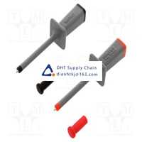 BEHA-AMPROBE_FTF000370008 Original New Stock