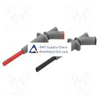 BEHA-AMPROBE_FTF000370024 Original New Stock