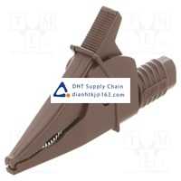 CLIFF_FCR79900N Original New Stock