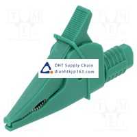 CLIFF_FCR79900G Original New Stock