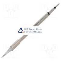 JBC TOOLS_C245764 Original New Stock