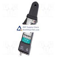 TESTEC_CC990 Original New Stock