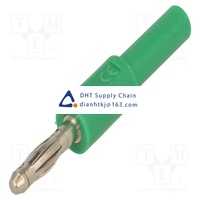 ELECTRO-PJP_ADA1057-GN Original New Stock