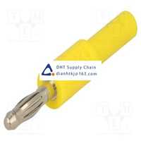 ELECTRO-PJP_ADA1057-J Original New Stock