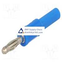 ELECTRO-PJP_ADA1057-BL Original New Stock