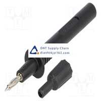 ELECTRO-PJP_404-IEC-N Original New Stock