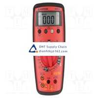 BEHA-AMPROBE_30XR Original New Stock