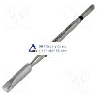 JBC TOOLS_C105223 Original New Stock