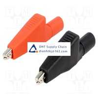 AXIOMET_AX-CR-01-SET Original New Stock