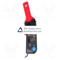 CIE_CIE60 Original New Stock