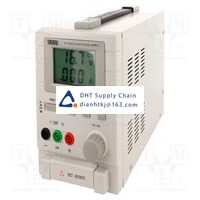 AXIOMET_AX-12001DBL Original New Stock