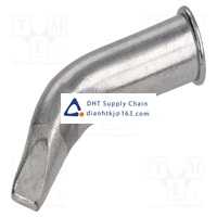 WELLER_T0054446299 Original New Stock