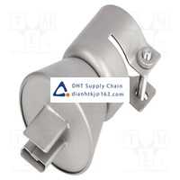 THERMALTRONICS_HTN-SC16 Original New Stock