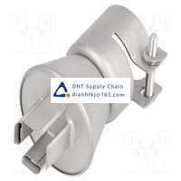 THERMALTRONICS_HTN-PL20 Original New Stock