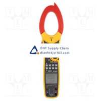 AXIOMET_AX-3550 Original New Stock