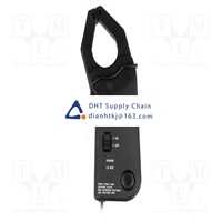 CIE_CIE600 Original New Stock