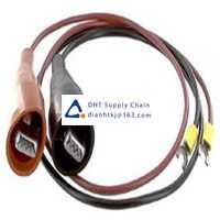 b-k-precision_TL-30 Original New Stock