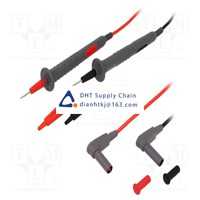 BEHA-AMPROBE_FTC00001306D Original New Stock