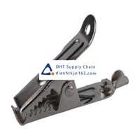 deltron-components_304-0000 Original New Stock