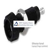 deltron-components_551-0100 Original New Stock