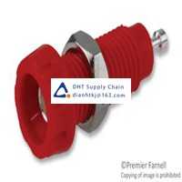 deltron-components_551-0500 Original New Stock