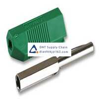 deltron-components_553-0400 Original New Stock