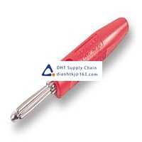 deltron-components_555-0500 Original New Stock