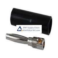 deltron-components_557-0100... Original New Stock