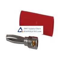 deltron-components_557-0500 Original New Stock