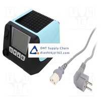 WELLER_T0053434399N Original New Stock