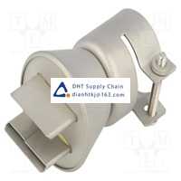 THERMALTRONICS_HTN-TS24B Original New Stock